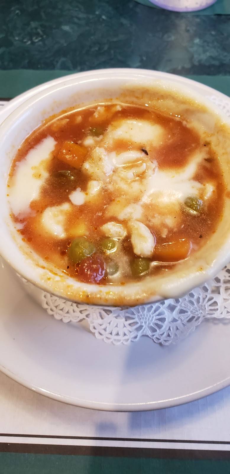 Fishermans Catch Restaurant & Lounge | restaurant | 1 Maurice Dr, Forest Hill, MD 21050, USA | 4108383900 OR +1 410-838-3900