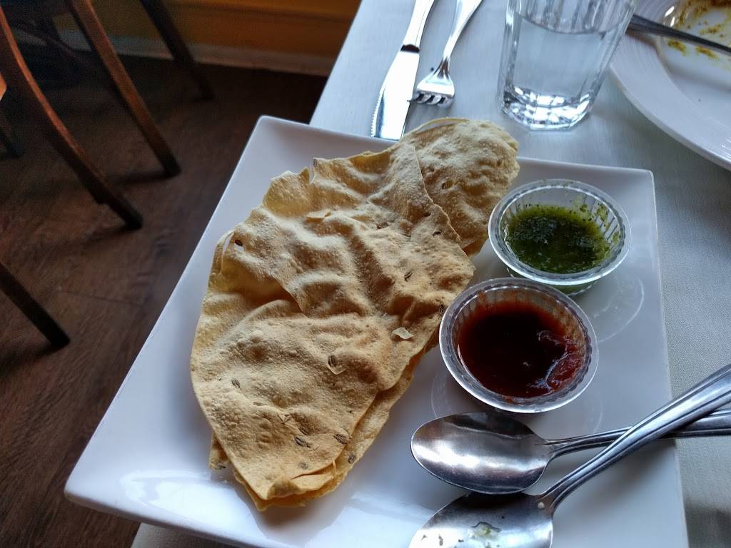 Holy Kitchen | restaurant | 4166 24th St, San Francisco, CA 94114, USA | 4156484416 OR +1 415-648-4416