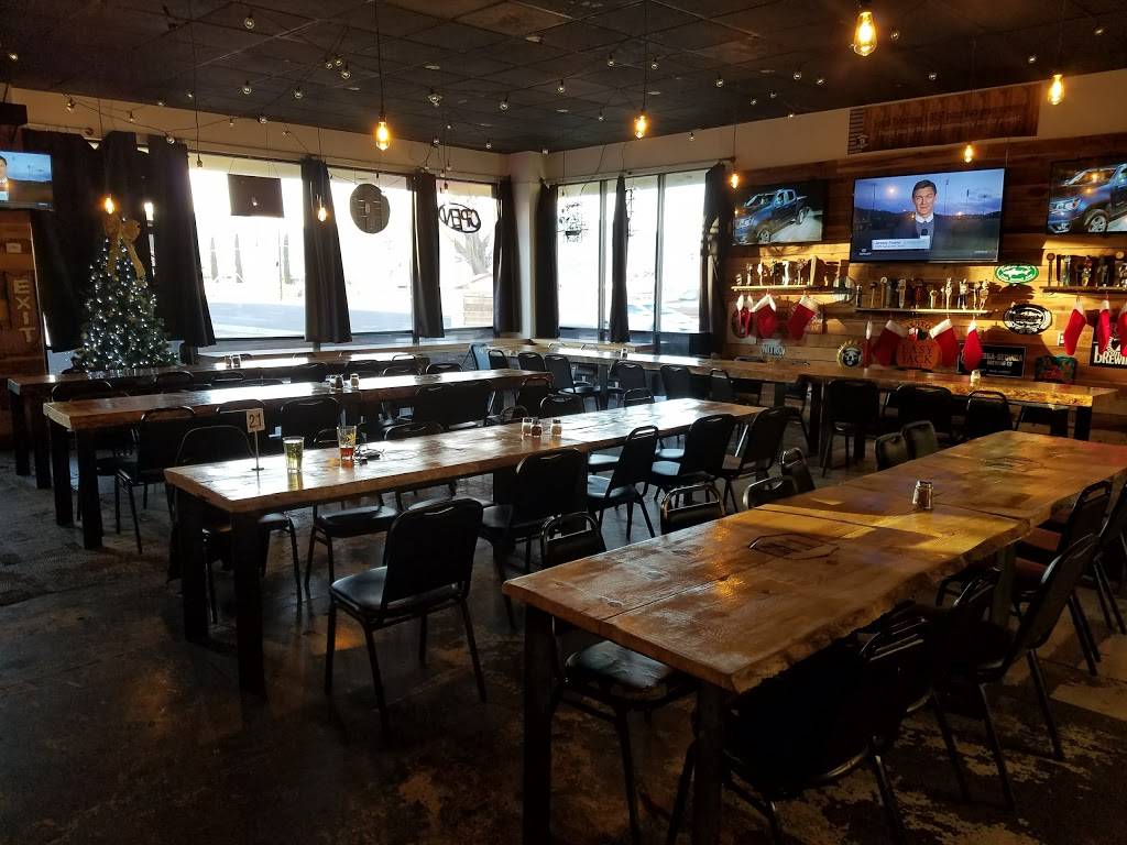 TK Pizza & Pasta | restaurant | 640 W Tehachapi Blvd B, Tehachapi, CA 93561, USA | 6618228366 OR +1 661-822-8366