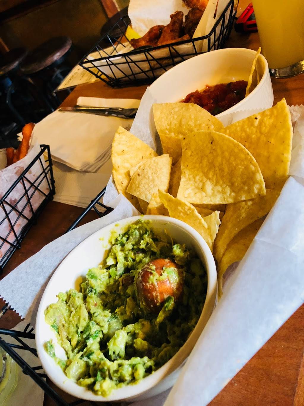 Hollow Nickel | night club | 494 Atlantic Ave, Brooklyn, NY 11217, USA | 3472363417 OR +1 347-236-3417