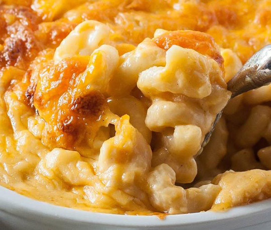 Antie Ruths Kitchen | restaurant | 20710 S Dixie Hwy, Miami, FL 33189, USA | 3052687884 OR +1 305-268-7884