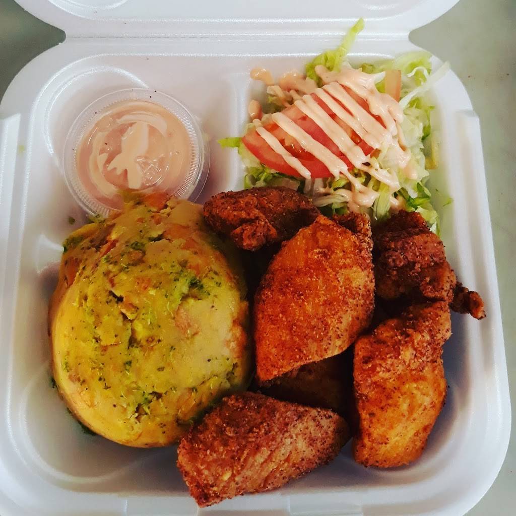 Las delicias de Kikoman | restaurant | 1200 Deltona Blvd, Deltona, FL 32725, USA | 4078641777 OR +1 407-864-1777