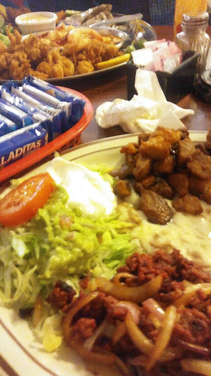 El Sarape 2 | restaurant | 3248 Isleta Blvd SW, Albuquerque, NM 87105, USA | 5058778871 OR +1 505-877-8871