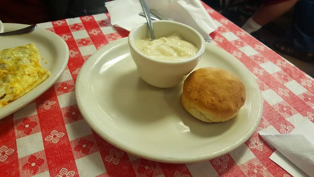 Neighborhood Cafe | cafe | 801 Trailwood Dr, Hurst, TX 76053, USA | 8172829463 OR +1 817-282-9463