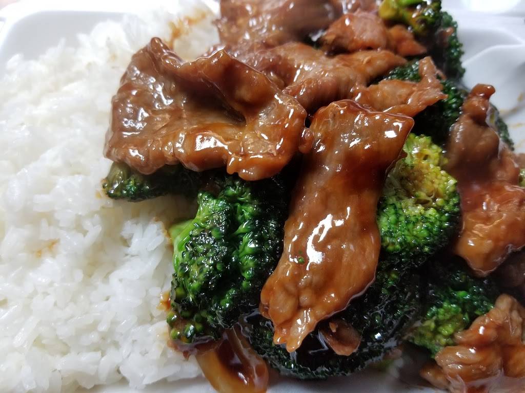 New China Wok | restaurant | 57 4th Ave, Brooklyn, NY 11217, USA | 7186381898 OR +1 718-638-1898