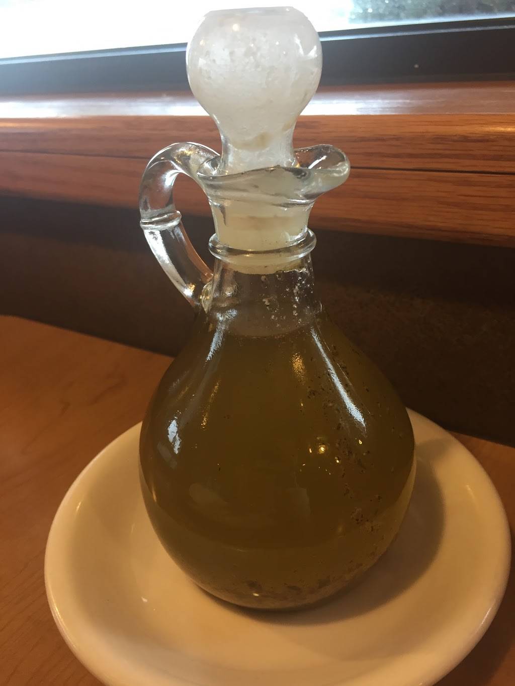 Miltons Restaurant | restaurant | 3425 Union Rd, Cheektowaga, NY 14225, USA | 7166812333 OR +1 716-681-2333