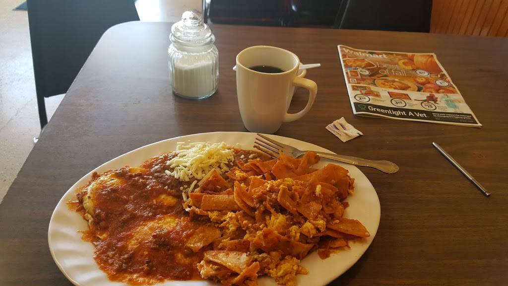 El Quente Taqueria | restaurant | 701 S Cherokee Ln, Lodi, CA 95240, USA | 2096258810 OR +1 209-625-8810