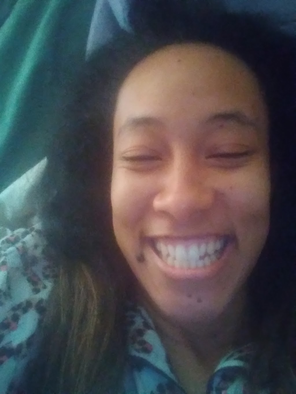 Runntingzjamaicanrestaurant | restaurant | 6734 Westheimer Lakes N Dr, Katy, TX 77494, USA | 9793794404 OR +1 979-379-4404