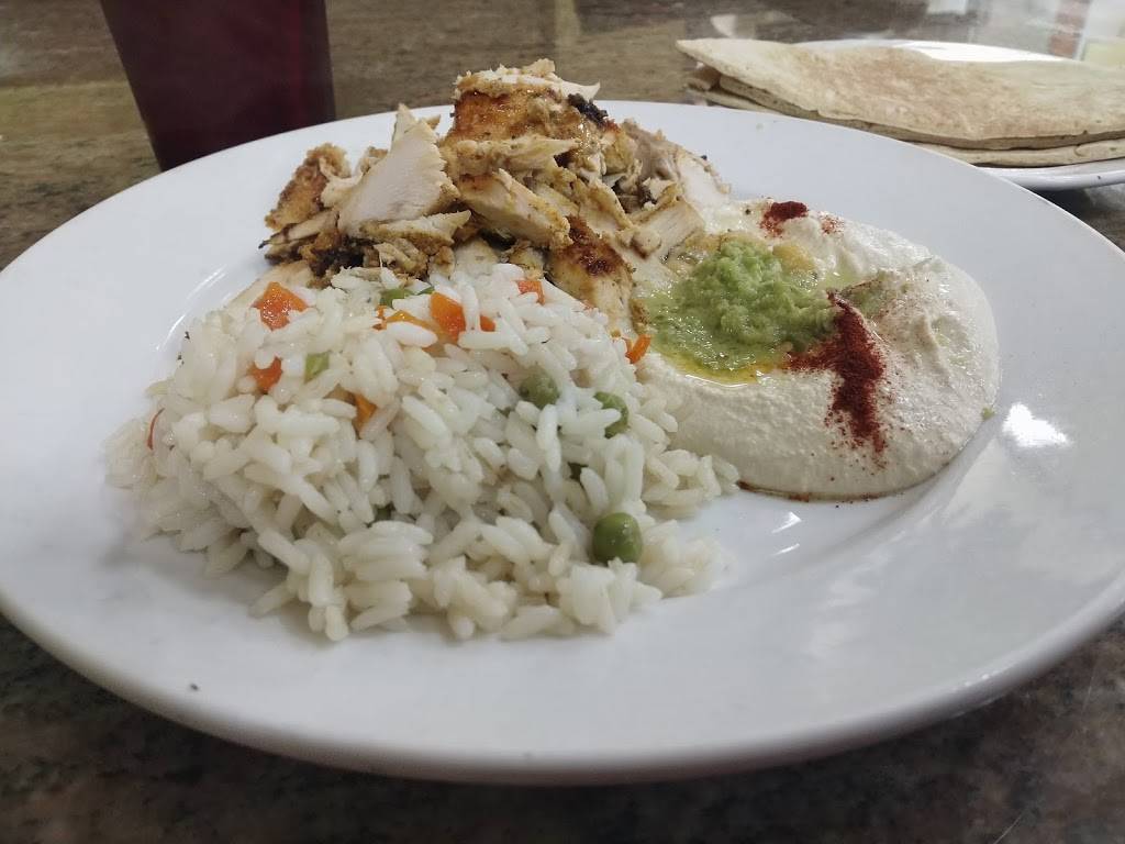 Arzis Greek and Lebanese Restaurant | restaurant | 14409 Wax Rd g, Baton Rouge, LA 70818, USA | 2252622794 OR +1 225-262-2794