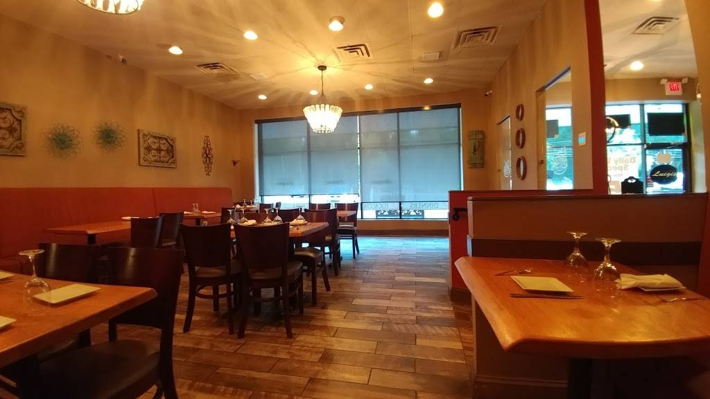 Luigis Pizza | restaurant | 475 Spotswood Englishtown Rd, Monroe Township, NJ 08831, USA | 7326561890 OR +1 732-656-1890
