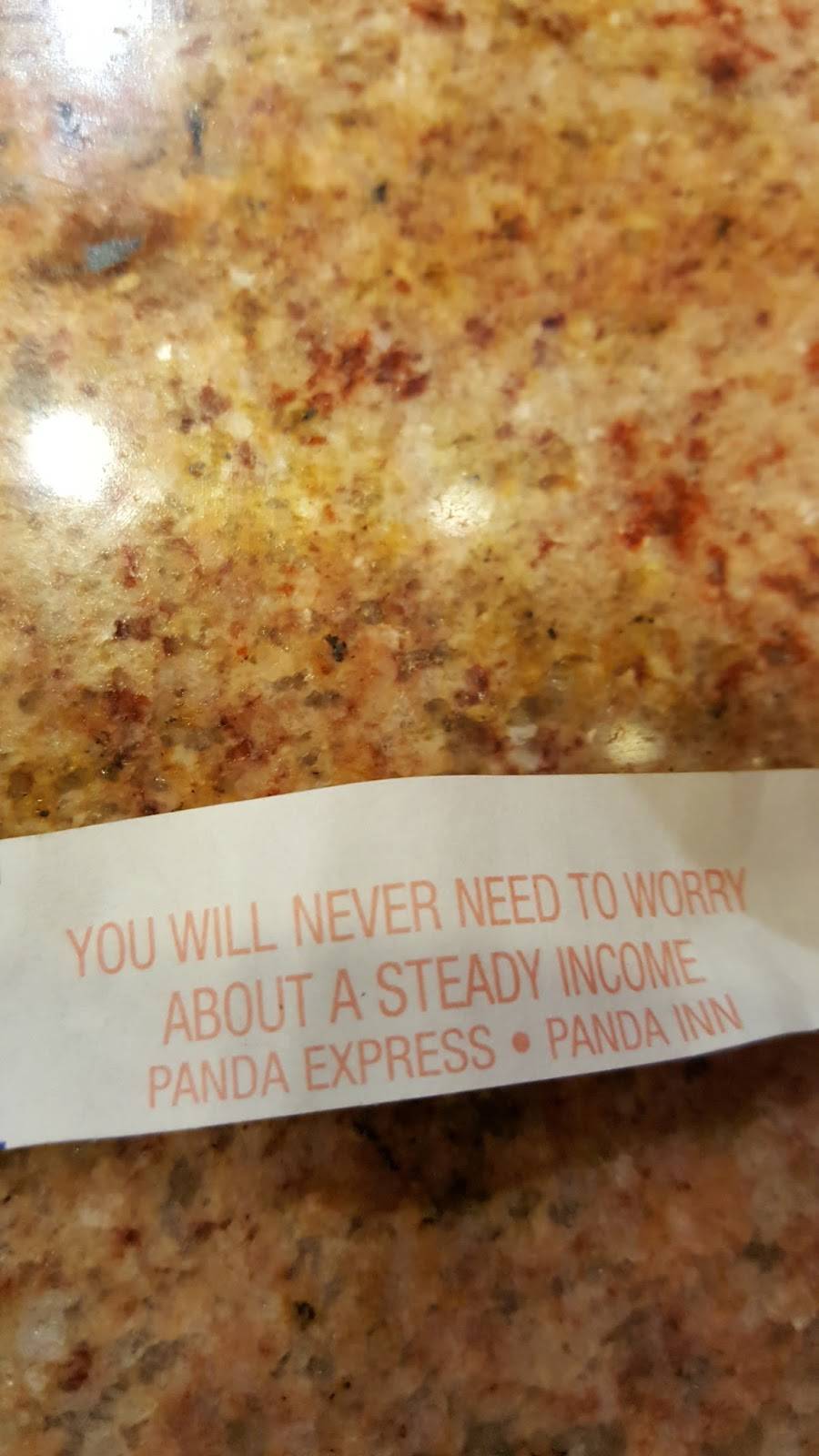 Panda Express | meal takeaway | 2316 W War Memorial Dr, Peoria, IL 61613, USA | 3096819702 OR +1 309-681-9702