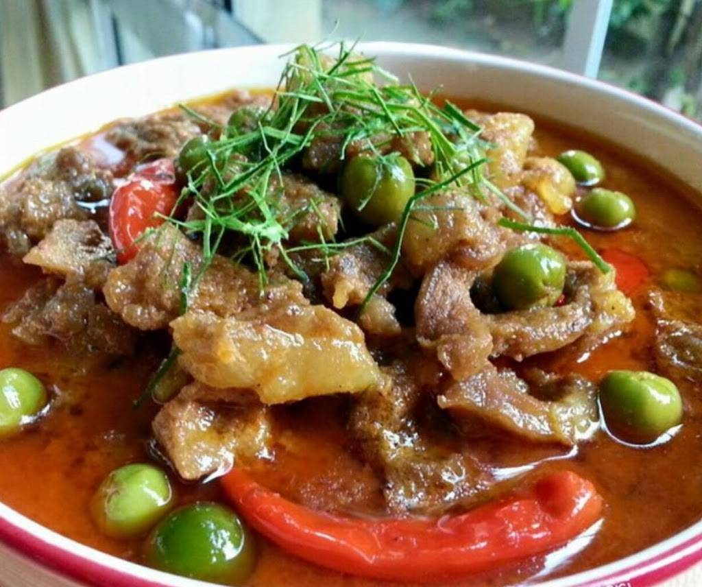 Thai Kitchen Restaurant | restaurant | 6632 Cherry Ave, Long Beach, CA 90805, USA | 5626306319 OR +1 562-630-6319