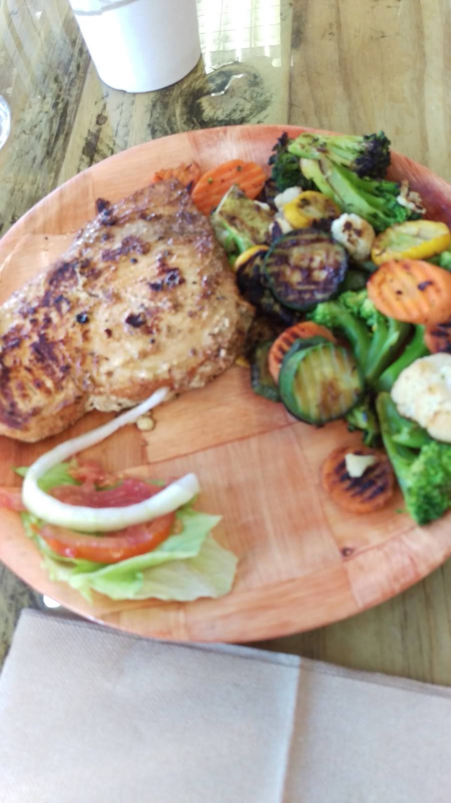 Charlies Fish Fry & Seafood | meal takeaway | 1200 E Hillsboro Blvd, Deerfield Beach, FL 33441, USA | 9545737198 OR +1 954-573-7198