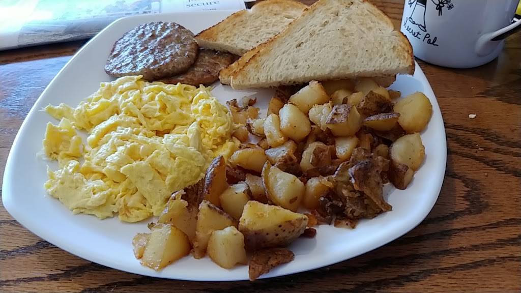 Graffiti Grill | restaurant | 715 Rockland Rd, Lake Bluff, IL 60044, USA | 8472347455 OR +1 847-234-7455