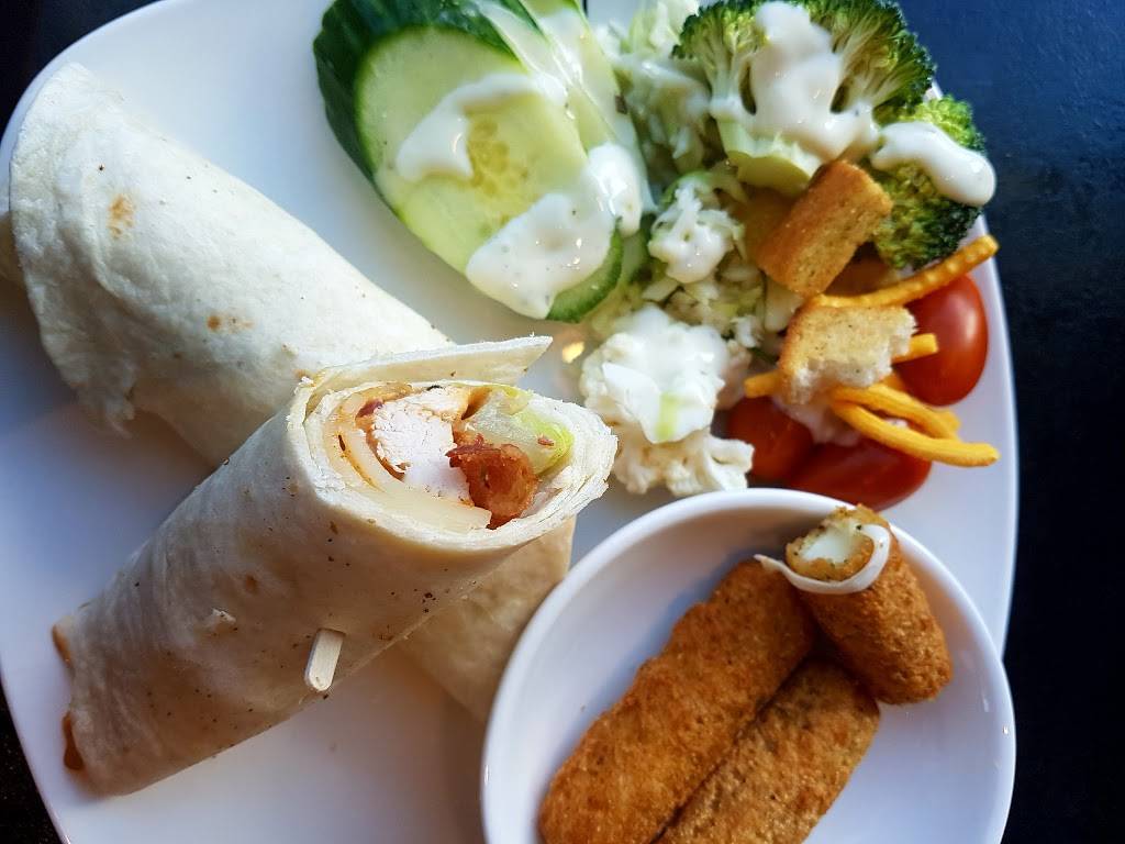 Benny&Co. | restaurant | 88 Boulevard Cardinal Léger, Pincourt, QC J7V 3Y4, Canada | 4383154449 OR +1 438-315-4449