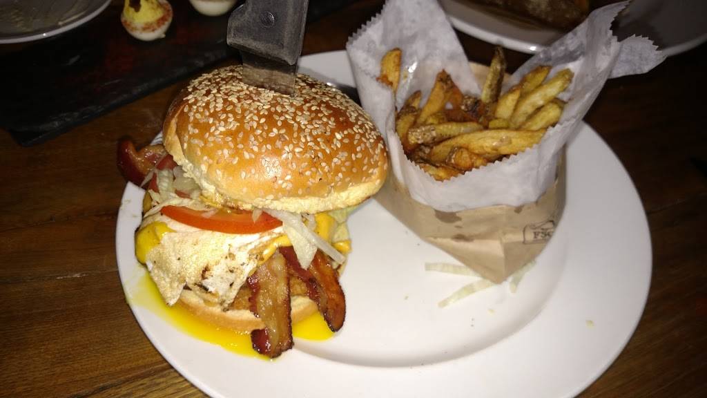 Burntwood Tavern Brecksville | restaurant | 8188 Brecksville Rd, Brecksville, OH 44141, USA | 4405467680 OR +1 440-546-7680