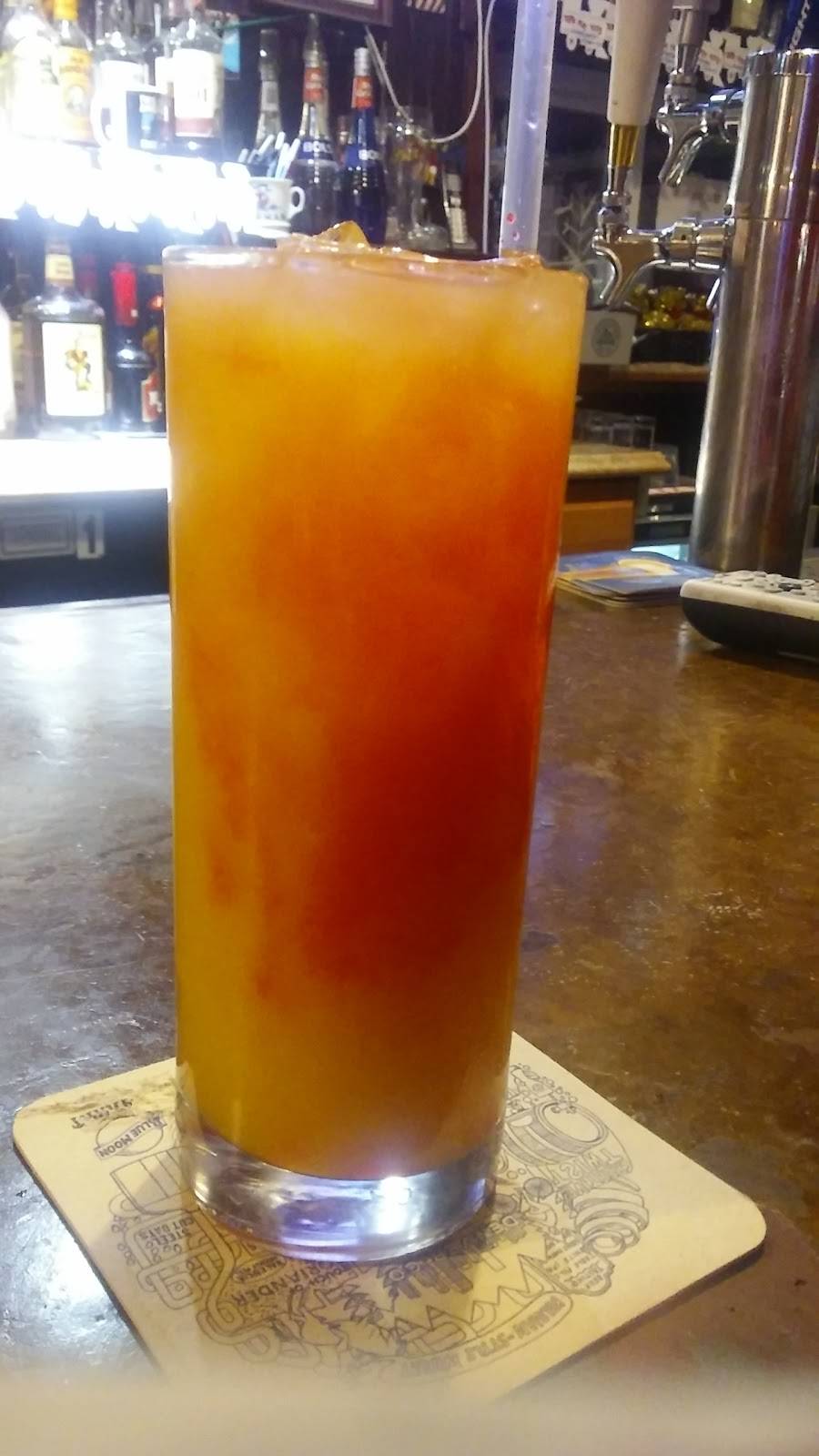 1836 Saloon | restaurant | 2605 Milford Rd, East Stroudsburg, PA 18301, USA | 5706646500 OR +1 570-664-6500