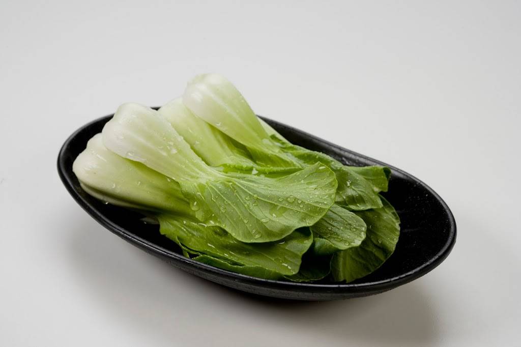 Little Sheep Mongolian Hot Pot, San Gabriel | restaurant | 140 Valley Blvd #213, San Gabriel, CA 91776, USA | 6263071901 OR +1 626-307-1901