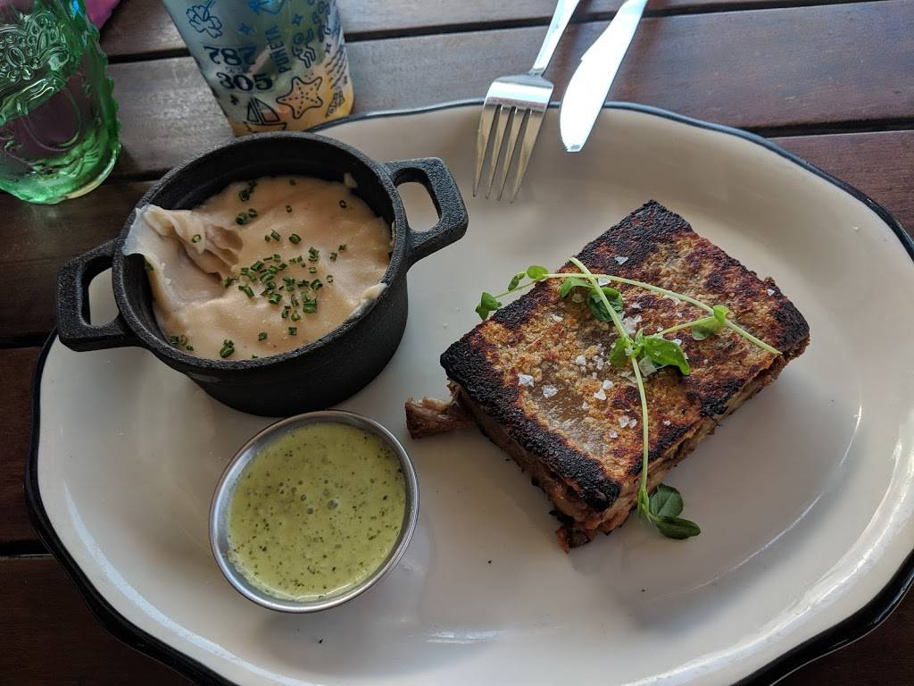 La Placita | restaurant | 6789 Biscayne Blvd, Miami, FL 33138, USA | 3054008173 OR +1 305-400-8173