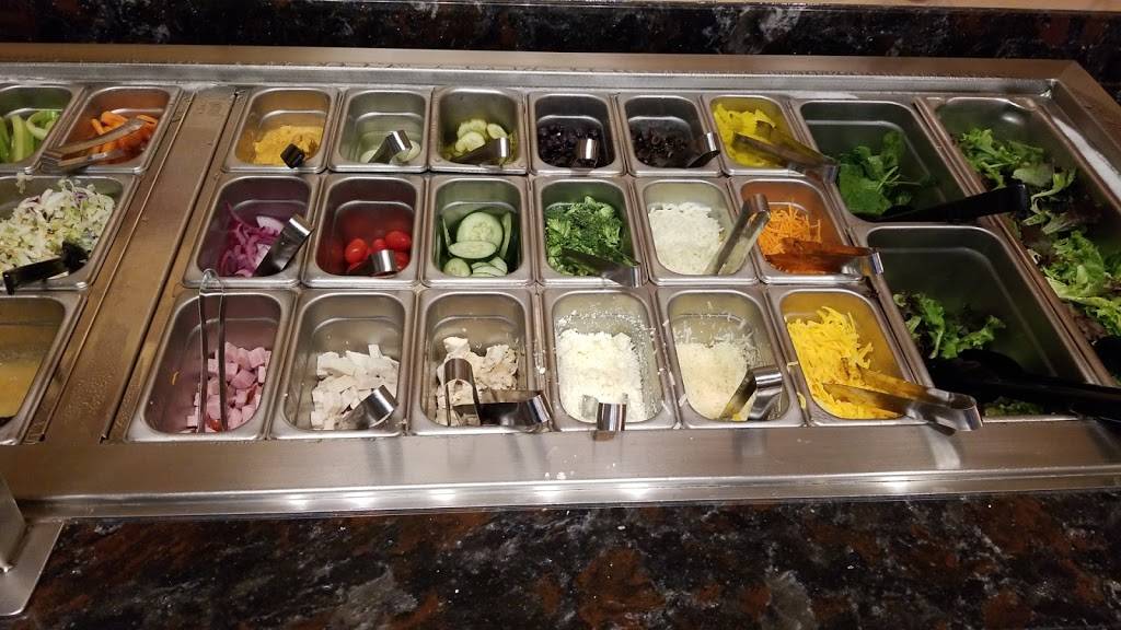 Ards Farm | restaurant | 4803 Old Turnpike Rd, Lewisburg, PA 17837, USA | 5705249820 OR +1 570-524-9820