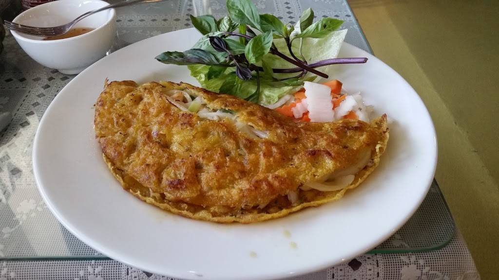 Viet Rice | restaurant | 1340 Rio Rancho Blvd SE, Rio Rancho, NM 87124, USA | 5058927423 OR +1 505-892-7423