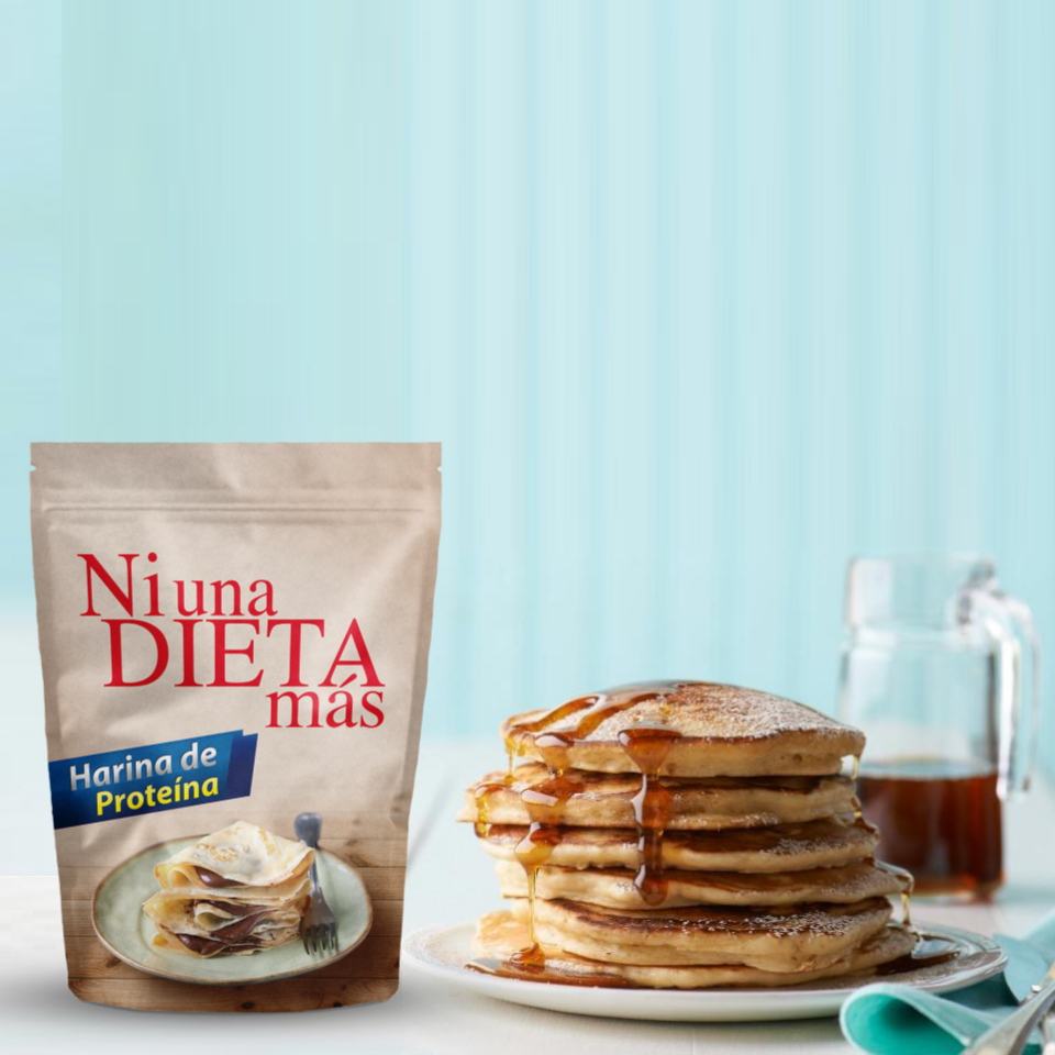 Ni Una Dieta Más Doral | restaurant | 10201 NW 58th St STE 104, Doral, FL 33178, USA | 7865426905 OR +1 786-542-6905