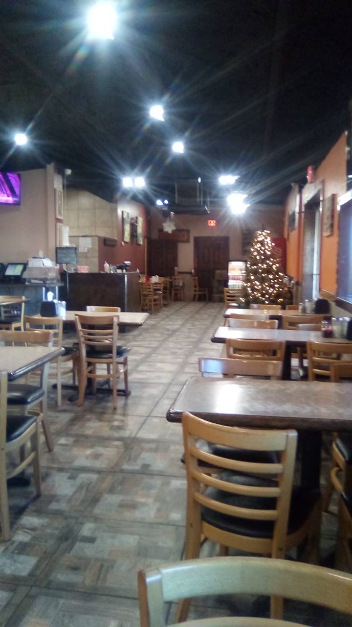 Agave Jalisco Mexican Restaurant | restaurant | 4258 Baldwin Blvd, Corpus Christi, TX 78405, USA | 3619040405 OR +1 361-904-0405
