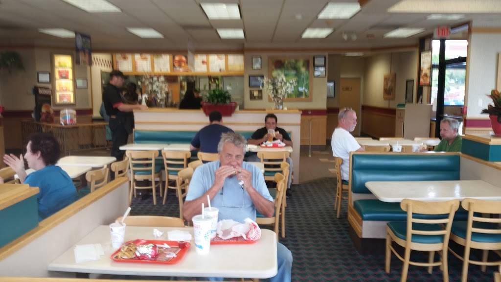 Wendys | restaurant | 1162 Troy Schenectady Rd, Latham, NY 12110, USA | 5187825488 OR +1 518-782-5488