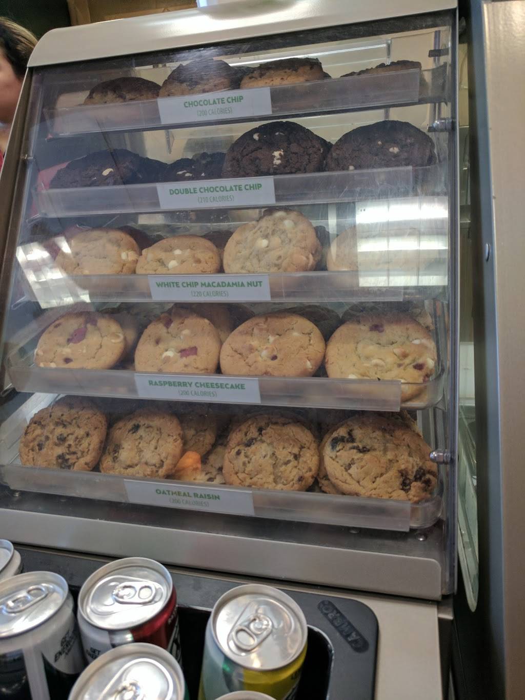 Subway | restaurant | 2508 Las Posas Road, Square Suite B, Camarillo, CA 93010, USA | 8059870198 OR +1 805-987-0198