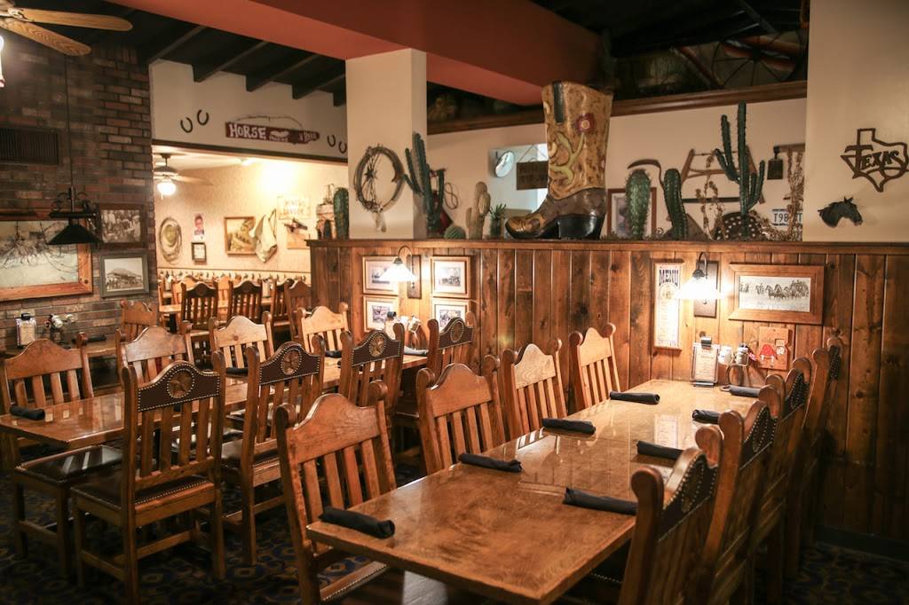 Back 40 Texas Bbq | meal takeaway | 1201 Orlando Ave, Roseville, CA 95661, USA | 9167217427 OR +1 916-721-7427