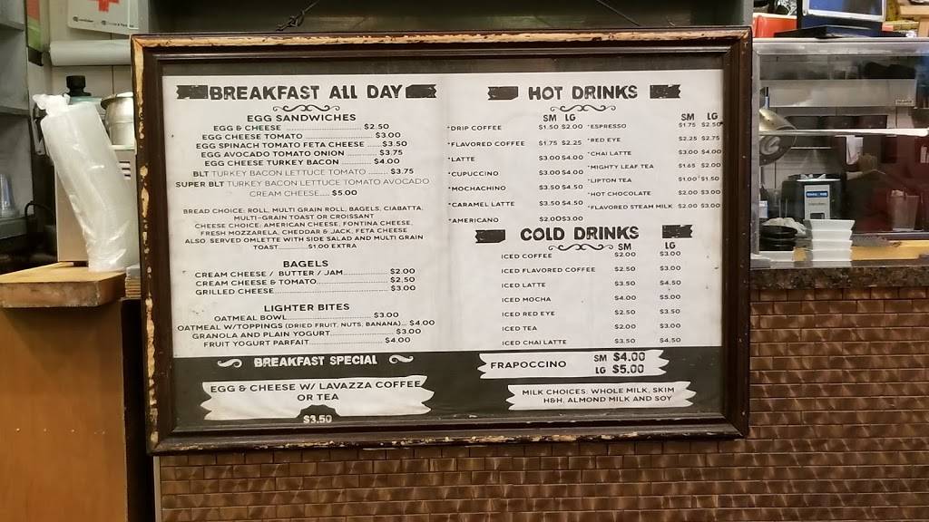 Antonios Pizzeria | restaurant | 32 Court St, Brooklyn, NY 11201, USA | 7182371700 OR +1 718-237-1700