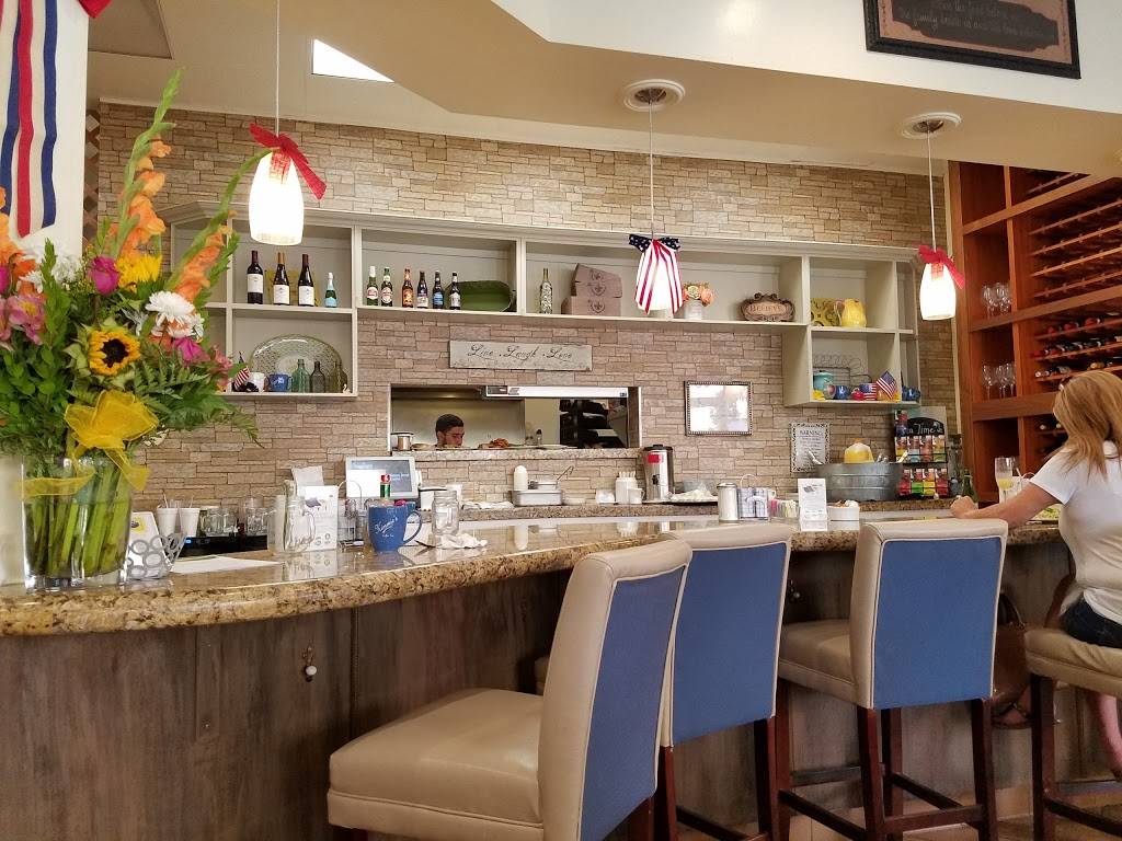 Kimmies Coffee Cup | restaurant | 8086 E Santa Ana Canyon Rd #154, Anaheim, CA 92808, USA | 7146028980 OR +1 714-602-8980