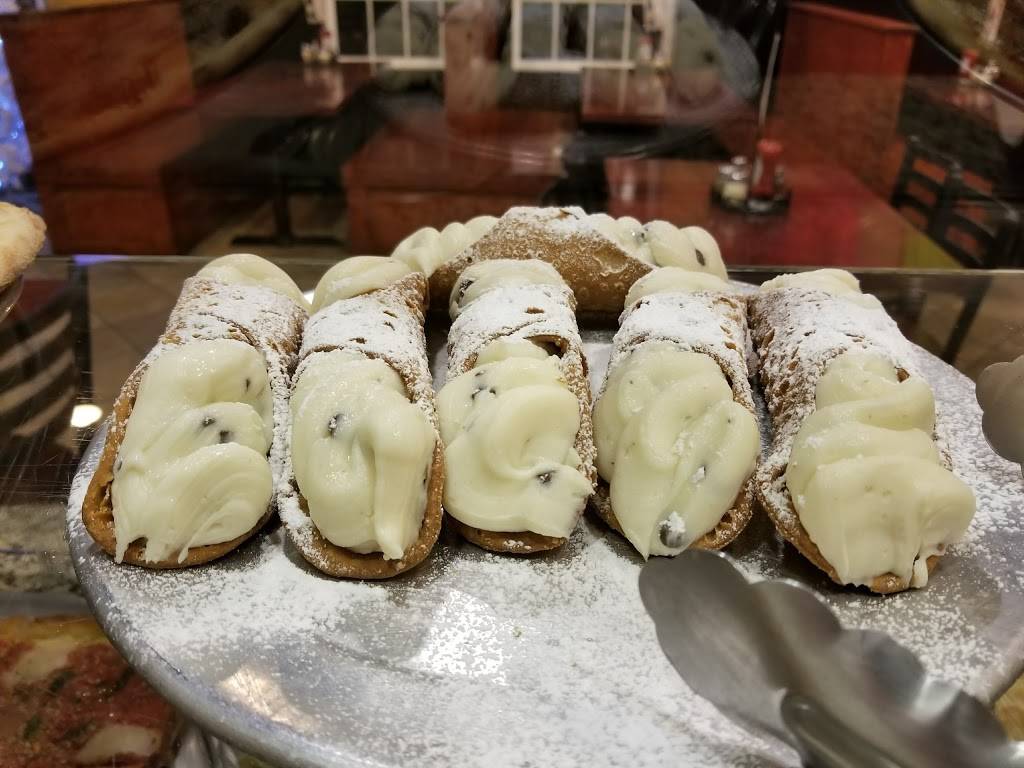 DiMarias Pizza & Italian Kitchen | meal delivery | 1183 Erbs Quarry Rd, Lititz, PA 17543, USA | 7172086028 OR +1 717-208-6028