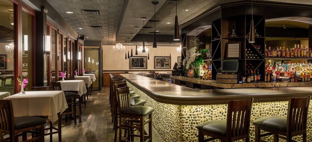 Jacksons Prime | restaurant | 3300 NE 32nd St, Fort Lauderdale, FL 33308, USA | 9547656316 OR +1 954-765-6316