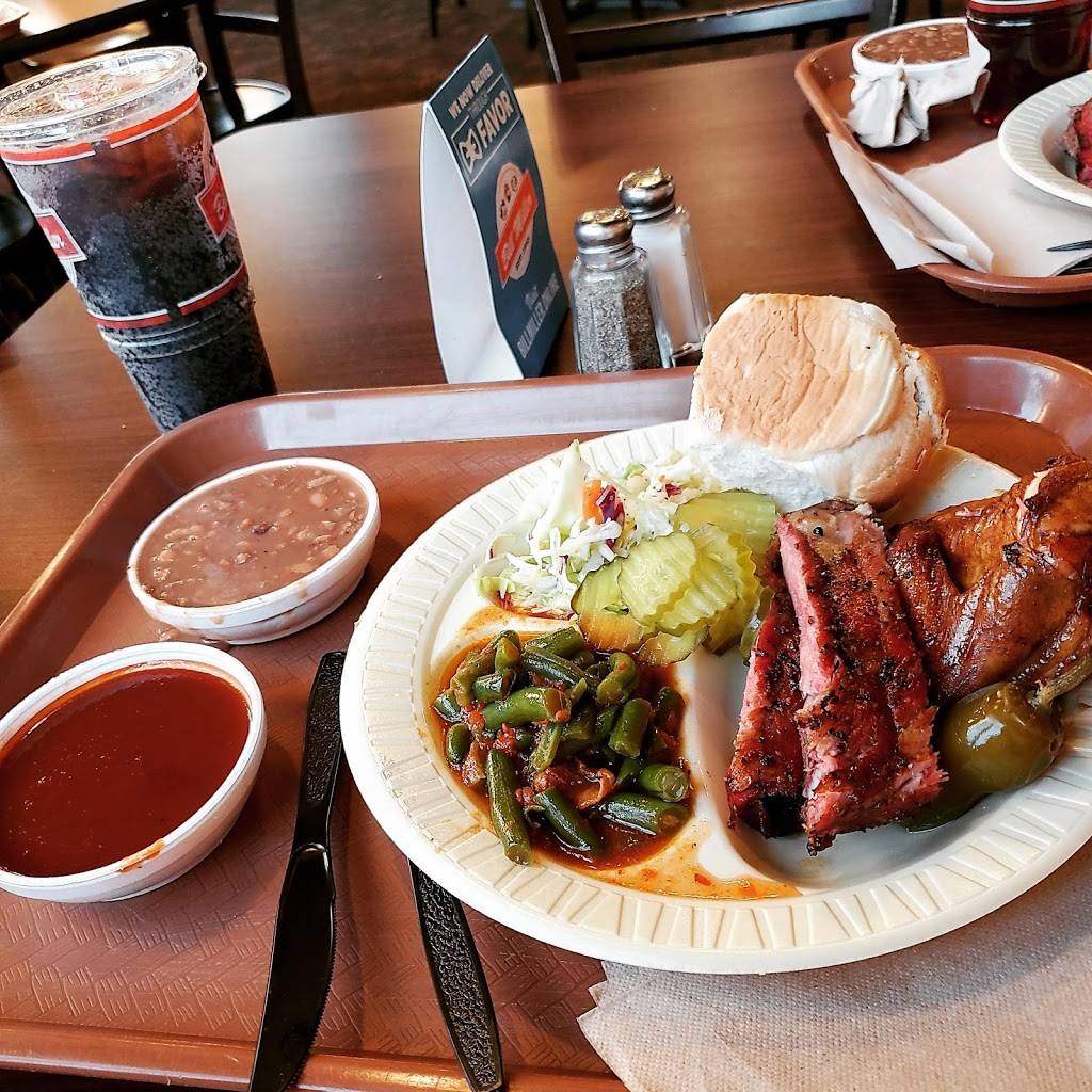 Bill Miller Bar-B-Q | restaurant | 4785 Saratoga Blvd, Corpus Christi, TX 78413, USA | 3614521751 OR +1 361-452-1751