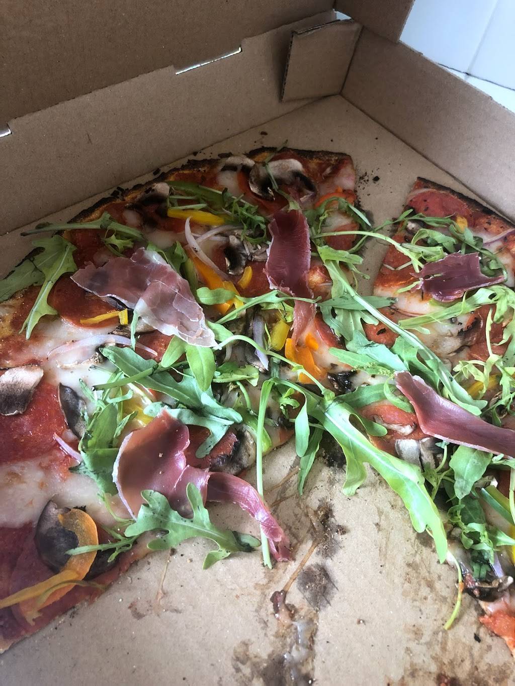 Fortezza | restaurant | Av. Cochimies #16210 local 8 3ra etapa, Río Tijuana 3a. Etapa, del río, 22226 Tijuana, B.C., Mexico | 016649062215 OR +52 664 906 2215