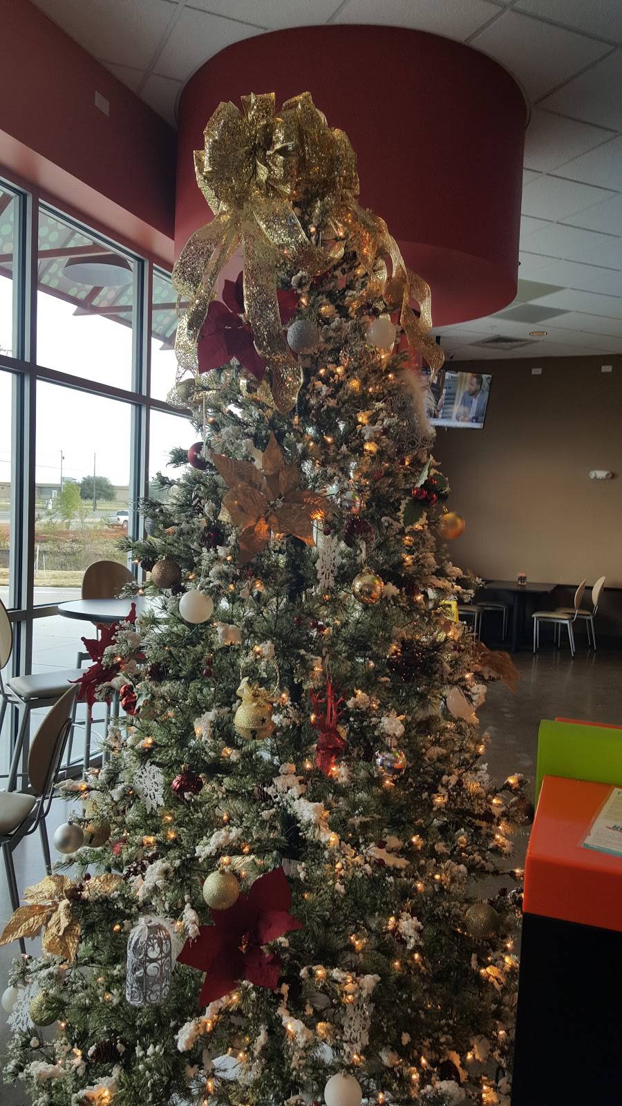 Schlotzskys | bakery | 1605 Hewitt Dr, Waco, TX 76712, USA | 2542246219 OR +1 254-224-6219