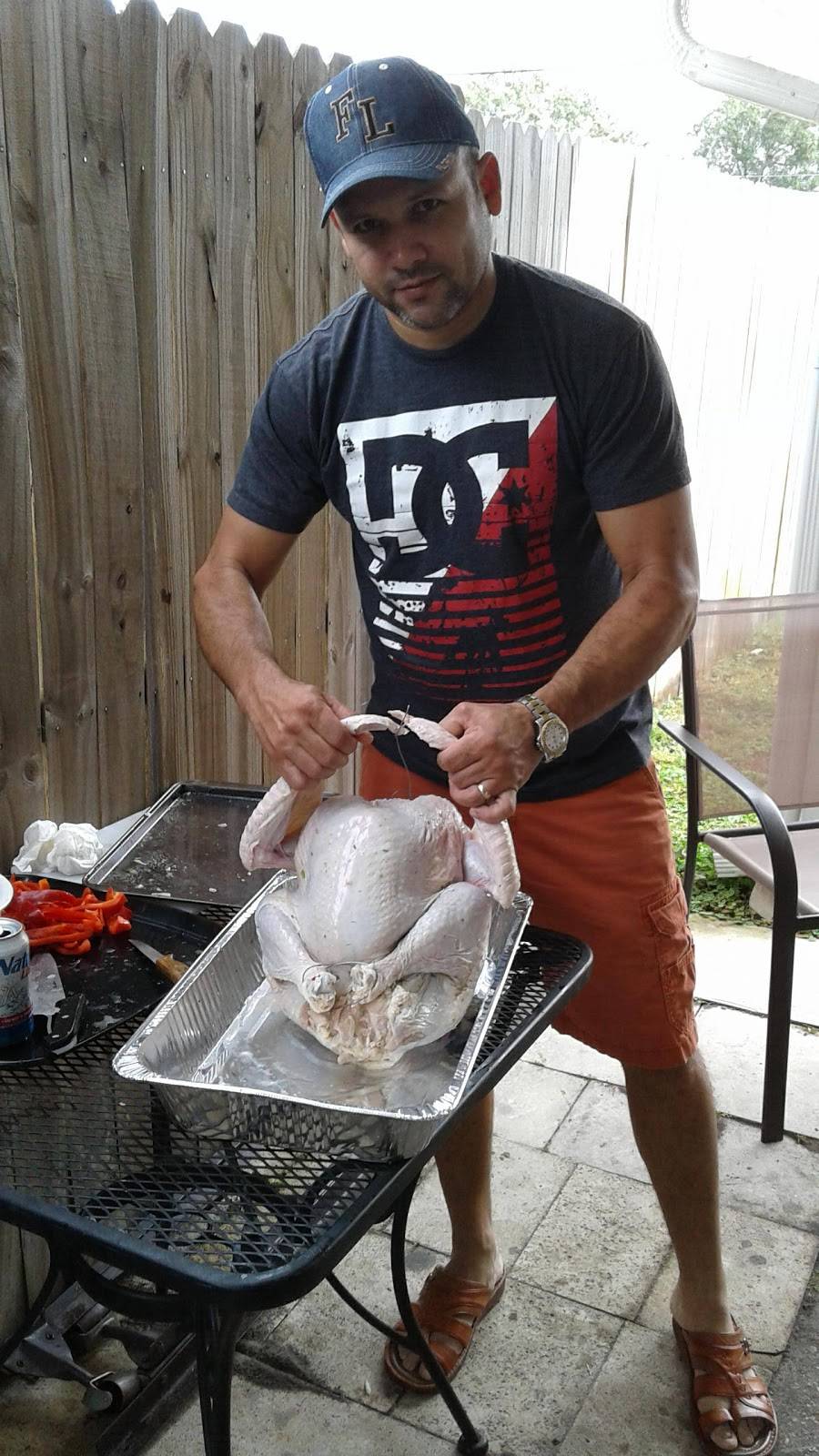 Checkers | restaurant | 3002 N Nebraska Ave, Tampa, FL 33603, USA | 8132214839 OR +1 813-221-4839