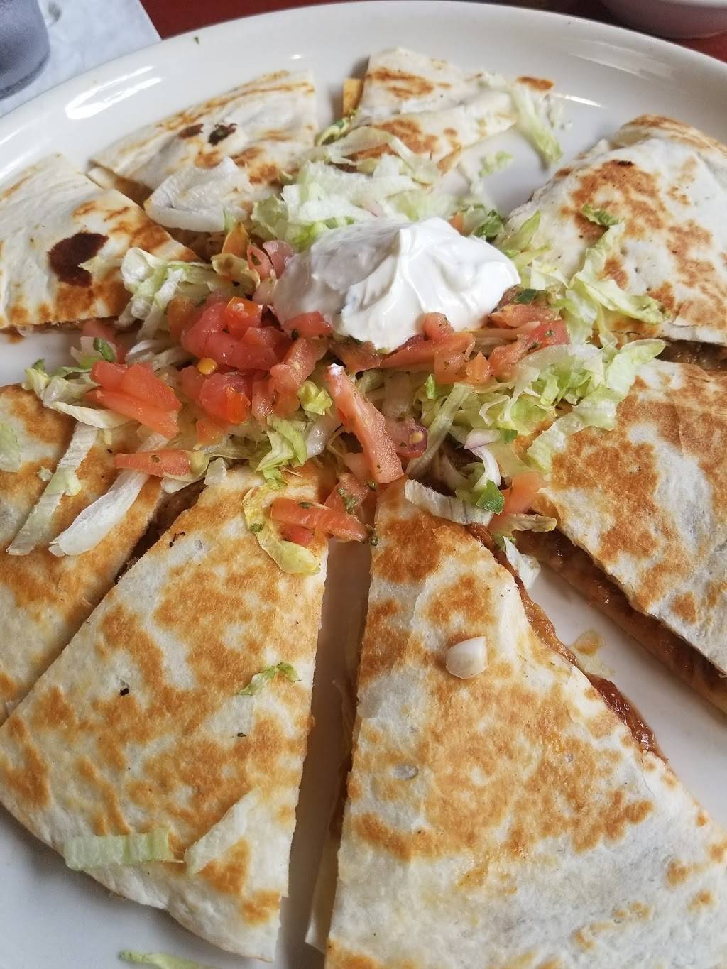 Shortys | restaurant | 1050 Bicentennial Dr, Manchester, NH 03104, USA | 6036251730 OR +1 603-625-1730