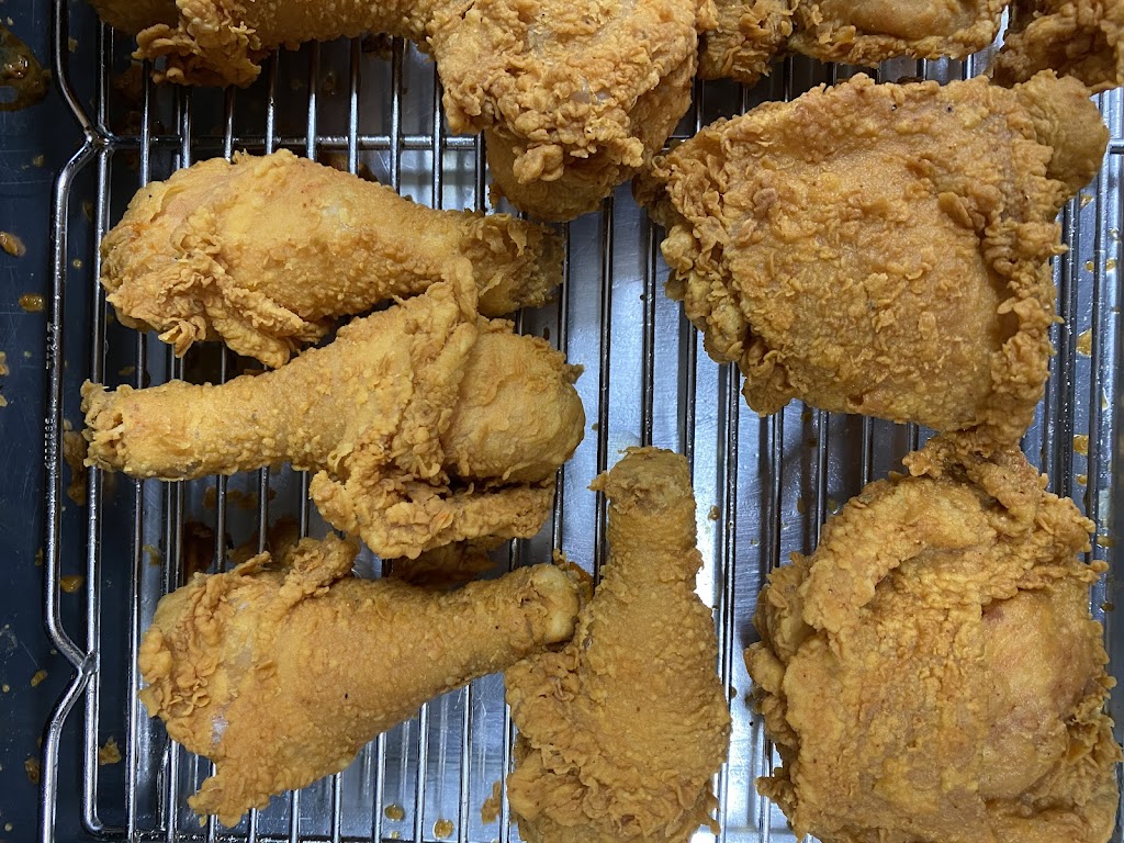 HALAL IN-N-OUT | restaurant | 247-22 S Conduit Ave, Queens, NY 11422, USA | 3476765449 OR +1 347-676-5449