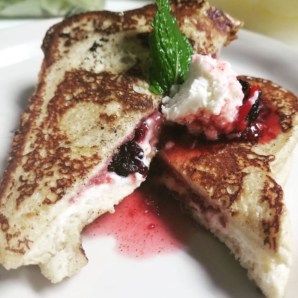 Uptown Kitchen | restaurant | 1710 Forbes Ave, Pittsburgh, PA 15219, USA | 4126858500 OR +1 412-685-8500