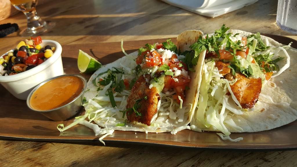 Sandys | restaurant | 315 Pacific Coast Hwy, Huntington Beach, CA 92648, USA | 7143747273 OR +1 714-374-7273