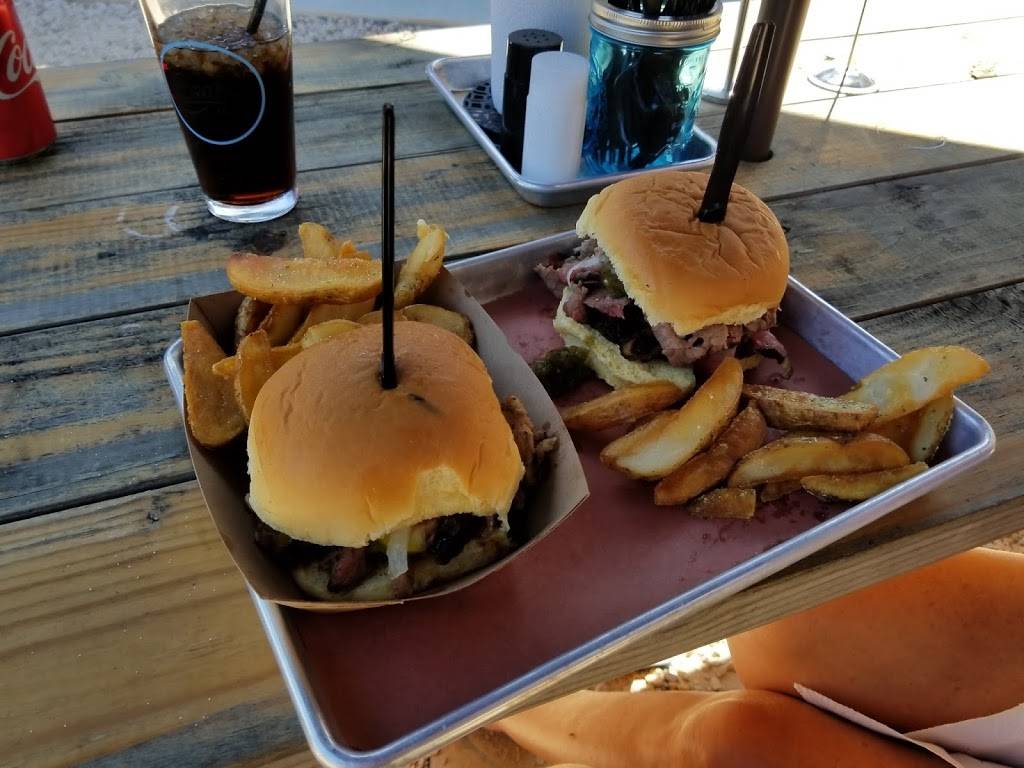 Beales | restaurant | 510 Grove St, Bedford, VA 24523, USA | 5405835113 OR +1 540-583-5113