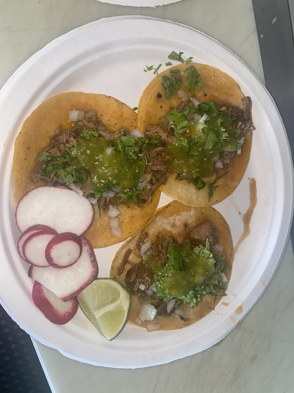 El Patron Mexican Grill | restaurant | 301 Central Ave, Pittsburg, CA 94565, USA | 5106776809 OR +1 510-677-6809