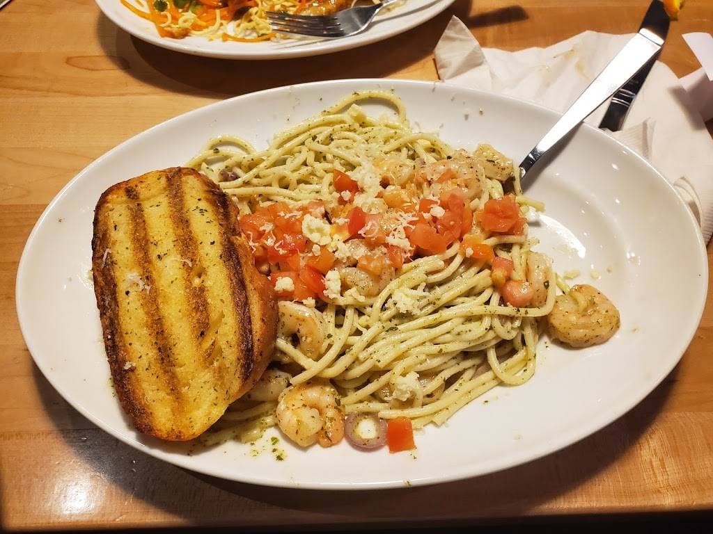 Boston Pizza | restaurant | 934 Niagara St, Welland, ON L3C 1M3, Canada | 9057141647 OR +1 905-714-1647