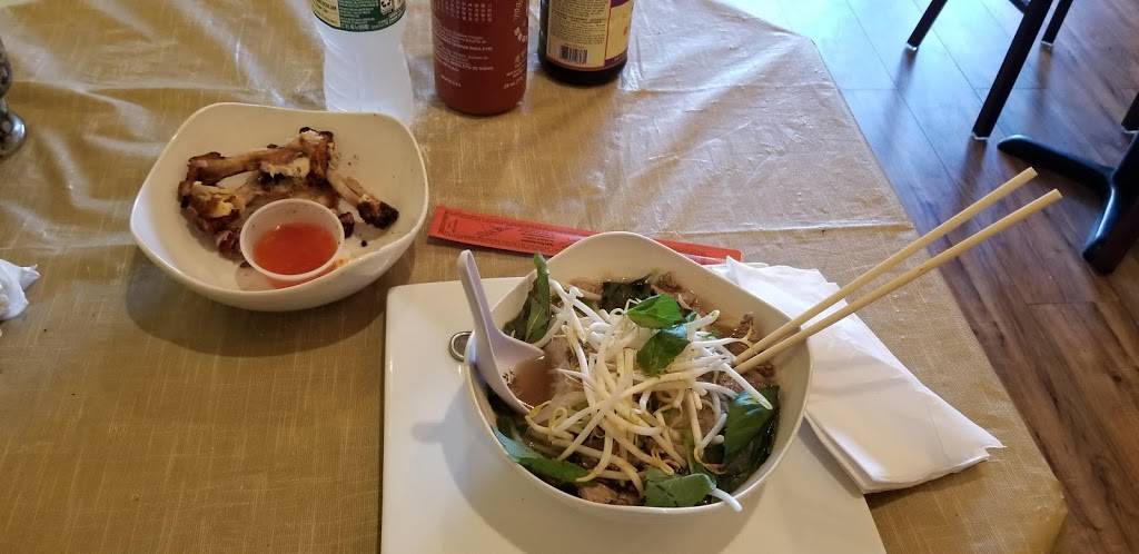 A Taste Of Laos | restaurant | 12 Bank Pl, Utica, NY 13501, USA | 3154045065 OR +1 315-404-5065