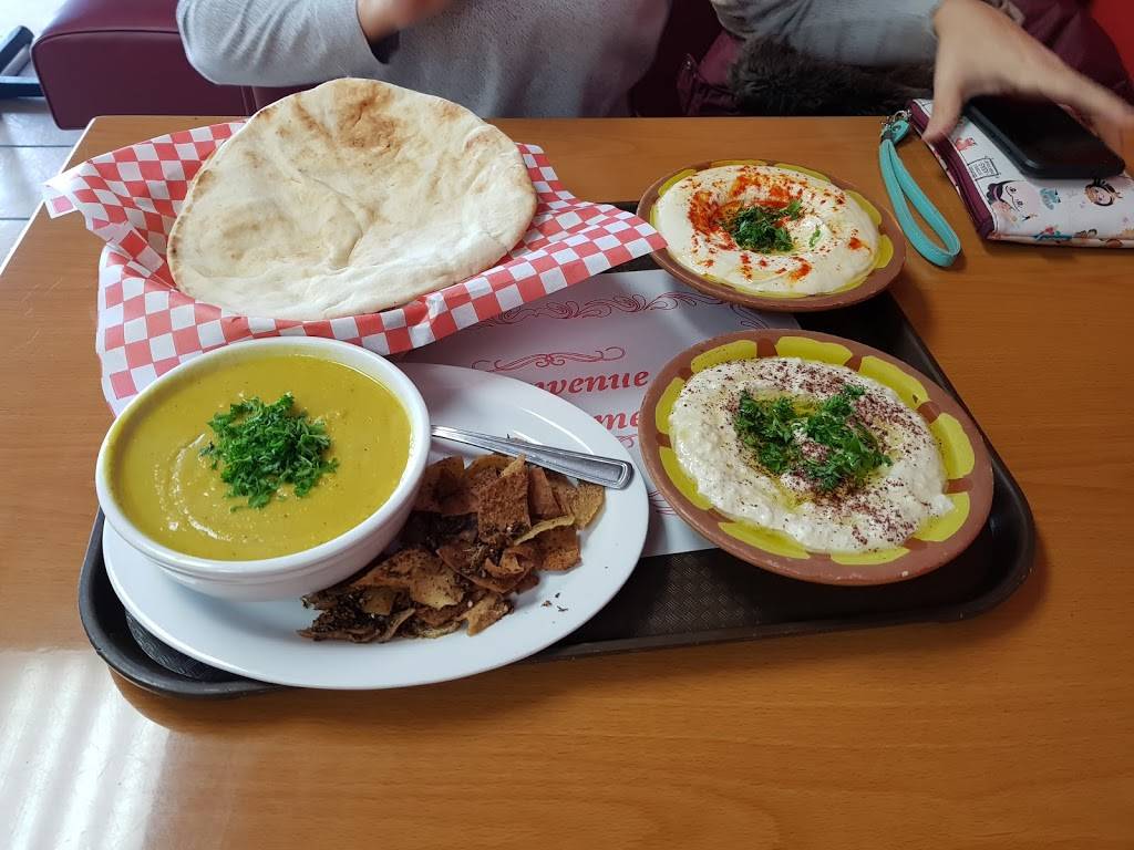 Shawarma Shop | restaurant | 100 Wharncliffe Rd S Unit 2, London, ON N6J 2K3, Canada | 5196016106 OR +1 519-601-6106