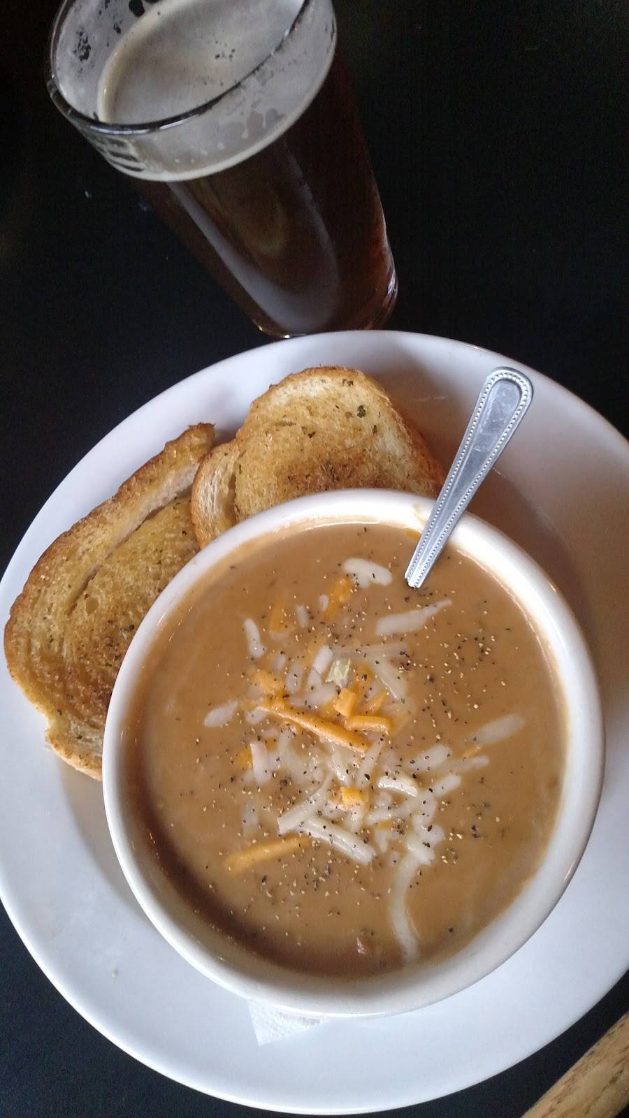 Good Times Cafe | restaurant | 375 E 7th Ave, Eugene, OR 97401, USA | 5414847181 OR +1 541-484-7181