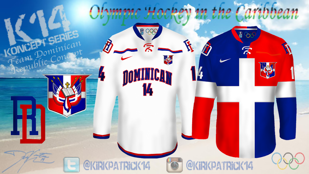 D Polancos | restaurant | 33-13 108th St, Corona, NY 11368, USA | 7185659598 OR +1 718-565-9598