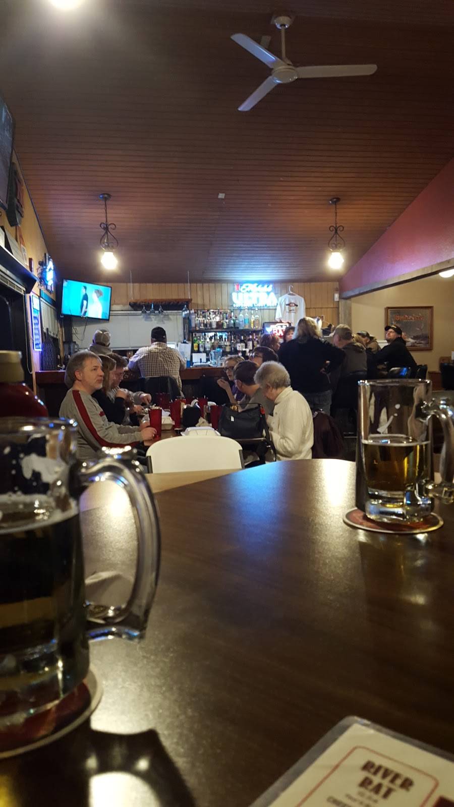 Old County Seat | restaurant | 720 W Main St, Mitchell, IA 50461, USA | 6417325478 OR +1 641-732-5478